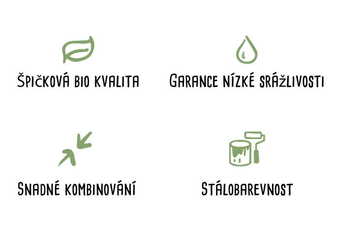 Tula Icons
